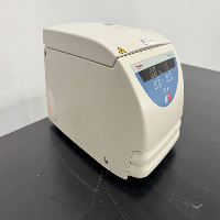 Thermo Scientific Sorvall Legend Micro 17 Centrifuge image 0